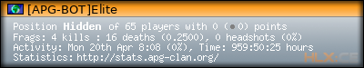 forum sig image