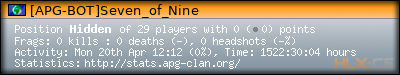 forum sig image