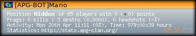 forum sig image