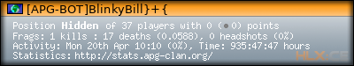 forum sig image