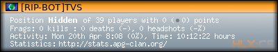 forum sig image