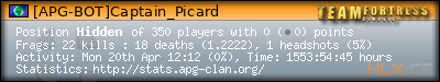forum sig image