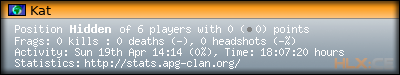 forum sig image
