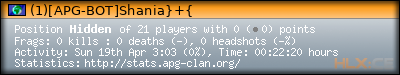 forum sig image
