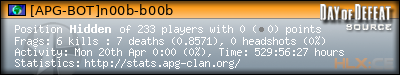 forum sig image