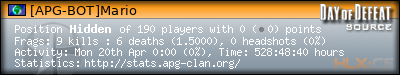 forum sig image