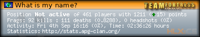 forum sig image