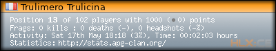 forum sig image