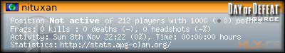 forum sig image