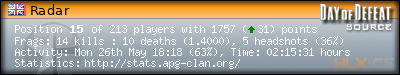forum sig image