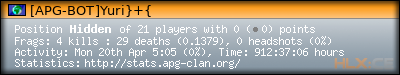 forum sig image