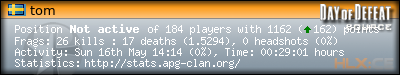 forum sig image