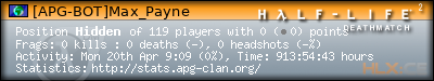 forum sig image