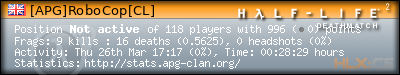 forum sig image