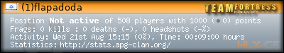 forum sig image