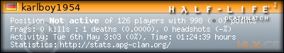 forum sig image