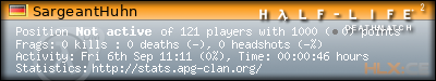 forum sig image