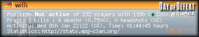forum sig image