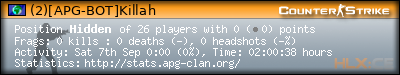 forum sig image