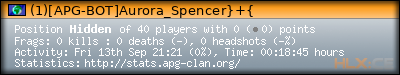 forum sig image