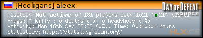 forum sig image
