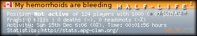 forum sig image