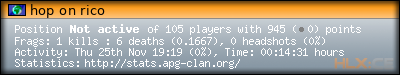forum sig image