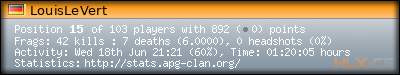 forum sig image