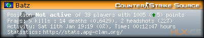 forum sig image