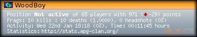 forum sig image