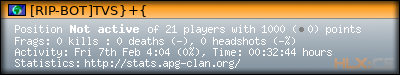 forum sig image