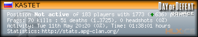 forum sig image
