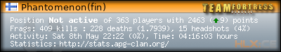 forum sig image