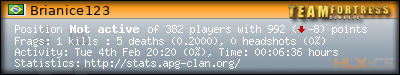 forum sig image