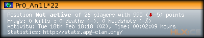 forum sig image