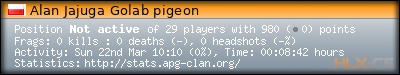 forum sig image