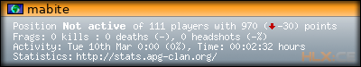 forum sig image