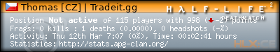 forum sig image