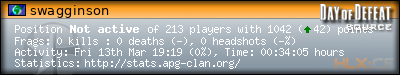 forum sig image