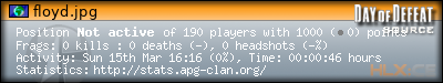forum sig image