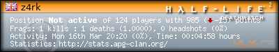 forum sig image
