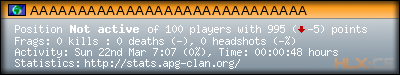 forum sig image