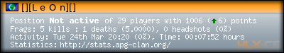 forum sig image