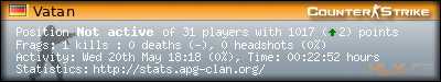 forum sig image