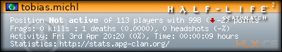 forum sig image