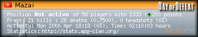 forum sig image