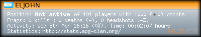 forum sig image
