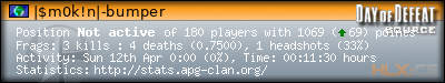 forum sig image