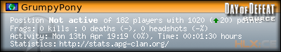 forum sig image
