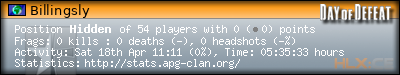 forum sig image